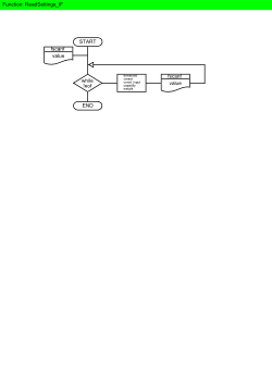 ReadSettings_IF