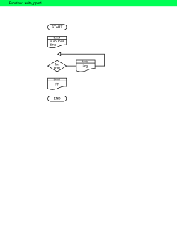 write_ppm1