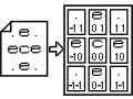rfmfile