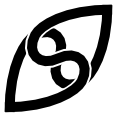 splitlogo